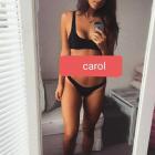 Carol-672014