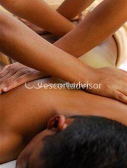 Massaggi 3778337215 Monica