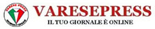 Varese Press